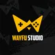 Tuyển dụng việc làm WAYFU STUDIO