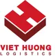 CÔNG TY CỔ PHẦN XÂY DỰNG GỐM SỨ VIỆT HƯƠNG