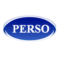 Tuyển Nhân viên môi trường Công Ty Cổ Phần Perso làm việc tại Hà Nội thu nhập 10 - 20 Triệu