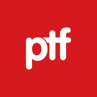 Tuyển dụng việc làm CÔNG TY TÀI CHÍNH TNHH MỘT THÀNH VIÊN BƯU ĐIỆN