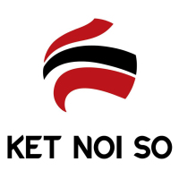 Tuyển Kế toán tổng hợp Công ty Cổ Phần Giải Pháp Kết Nối Số làm việc tại Hưng Yên thu nhập 8 - 9 Triệu