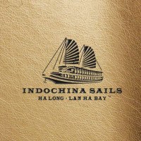 Tuyển Nhân viên Marketing CÔNG TY TNHH INDOCHINA SAILS HẢI PHÒNG làm việc tại Hà Nội thu nhập 12 - 15 Triệu