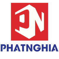 Tuyển Kế toán công nợ CÔNG TY TNHH THƯƠNG MẠI DỊCH VỤ KỸ THUẬT NÔNG NGHIỆP PHÁT NGHĨA làm việc tại Hồ Chí Minh thu nhập Thỏa thuận