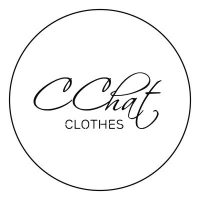 Tuyển Nhân viên kinh doanh Công Ty TNHH Sản Xuất & Thương Mại Dịch Vụ Trang Anh làm việc tại Hà Nội thu nhập 8 - 12 Triệu