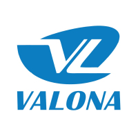 Công Ty TNHH Valona