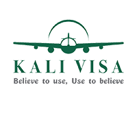 Tuyển dụng việc làm Công Ty TNHH Thương Mại Và Dịch Vụ Kali