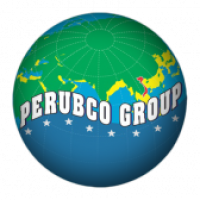 Tuyển Kế toán bán hàng Tổng Công ty Cao Su-Nhựa Thanh Bình làm việc tại Hồ Chí Minh thu nhập 10 - 15 Triệu