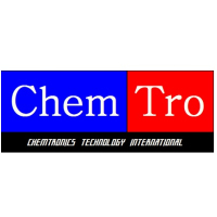 Tuyển Nhân viên kinh doanh Công Ty TNHH Chemtrovina làm việc tại Đồng Nai thu nhập 10 - 13 Triệu