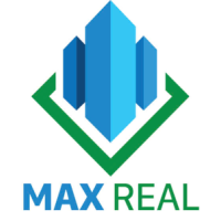 Tuyển Nhân viên kinh doanh Công ty Cổ phần Bất động sản Maxreal làm việc tại Hồ Chí Minh thu nhập 40 - 60 Triệu