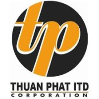 Công Ty Cổ Phần ITD Thuận Phát