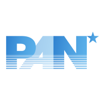 Tuyển dụng việc làm CÔNG TY CỔ PHẦN GIẤY VÀ BAO BÌ PHÚ AN