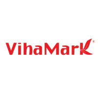 Tuyển Nhân viên kinh doanh Công Ty TNHH Một Thành Viên Vihamark làm việc tại Hà Nội thu nhập 20 - 25 Triệu