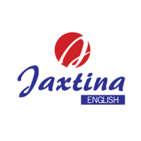 Tuyển dụng việc làm Công Ty Cổ Phần Giáo Dục Jaxtina