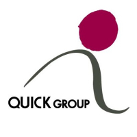 Tuyển dụng việc làm Công Ty TNHH Quick Việt Nam