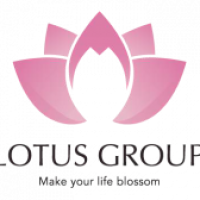 Công ty TNHH SX TM DV Lê Mây