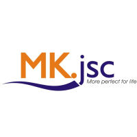 Tuyển Nhân viên kinh doanh Công Ty Cổ Phần Thương Mại Dịch Vụ Kỹ Thuật MK làm việc tại Hồ Chí Minh thu nhập 12 - 20 Triệu