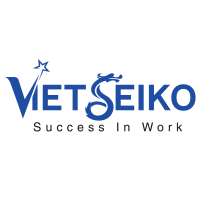 Tuyển Kế toán trưởng Công Ty TNHH Vietseiko làm việc tại Hồ Chí Minh thu nhập 30 - 35 Triệu