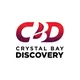 Tuyển Nhân viên kinh doanh CÔNG TY CỔ PHẦN DU LỊCH CRYSTAL BAY DISCOVERY làm việc tại Hồ Chí Minh thu nhập 12 - 15 Triệu