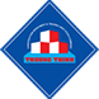 CÔNG TY CỔ PHẦN ĐẦU TƯ XÂY DỰNG VÀ THƯƠNG MẠI TRƯỜNG THỊNH