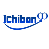 Công Ty TNHH Toàn Cầu Ichiban