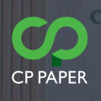 Tuyển dụng việc làm CÔNG TY CỔ PHẦN GIẤY CP