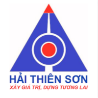 Tuyển Kế toán tổng hợp CÔNG TY TNHH SẢN XUẤT THƯƠNG MẠI DỊCH VỤ HẢI THIÊN SƠN làm việc tại Hồ Chí Minh thu nhập 15 - 18 Triệu