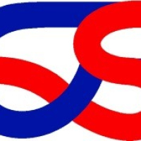 Tuyển dụng việc làm CÔNG TY TNHH CHYANG SHENG VIỆT NAM