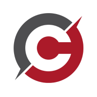 Công ty TNHH Cores Việt Nam