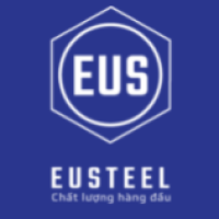 Tuyển dụng việc làm Công Ty Cổ Phần Eusteel
