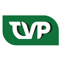 Tuyển dụng việc làm Công Ty TNHH Thương Mại Dịch Vụ Và Sản Xuất Trí Việt Phát