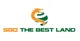 Tuyển Nhân viên kinh doanh CÔNG TY CỔ PHẦN BẤT ĐỘNG SẢN SGO THE BEST LAND làm việc tại Hà Nội thu nhập 50 - 100 Triệu