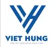 CÔNG TY CỔ PHẦN ĐẦU TƯ BẤT ĐỘNG SẢN VIỆT HƯNG