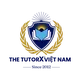 Công Ty TNHH Học Viện Gia Sư The Tutorx