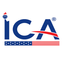 Công ty TNHH Tư vấn Giải pháp Định cư ICAVIET