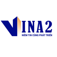 Tuyển Kế toán trưởng CÔNG TY CỔ PHẦN ĐẦU TƯ VÀ XÂY DỰNG VINA2 làm việc tại Hà Nội thu nhập 25 - 30 Triệu