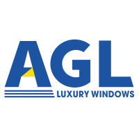 Tuyển Nhân viên kinh doanh Công ty TNHH Cửa An Gia làm việc tại Đồng Nai thu nhập 20 - 40 Triệu