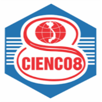 Tuyển Kế toán tổng hợp Tổng Công Ty Xây Dựng Công Trình Giao Thông 8 - CTCP làm việc tại Hà Nội thu nhập 13 - 15 Triệu