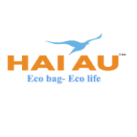 Tuyển dụng việc làm CÔNG TY TNHH SẢN XUẤT VÀ PHÁT TRIỂN THƯƠNG MẠI HẢI ÂU