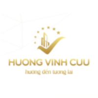 Tuyển Kế toán thanh toán Công Ty TNHH MTV Hương Vĩnh Cửu làm việc tại Đồng Nai thu nhập 7 - 8 Triệu