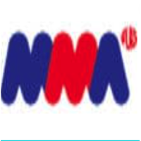 Công Ty TNHH Nhựa MMA