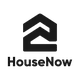 Công ty Cổ phần HouseNow