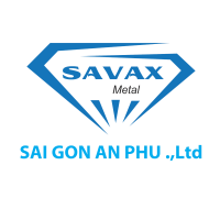 Tuyển Nhân viên kinh doanh CÔNG TY TNHH THƯƠNG MẠI SẢN XUẤT XÂY DỰNG SÀI GÒN AN PHÚ làm việc tại Hồ Chí Minh thu nhập 12 - 15 Triệu