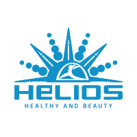 CÔNG TY TNHH DƯỢC PHẨM HELIOS
