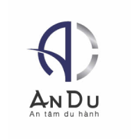 Tuyển Nhân viên kinh doanh Mercedes-Benz An Du Hải Phòng làm việc tại Hải Phòng thu nhập 10 - 50 Triệu