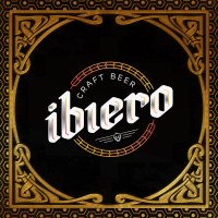 Tuyển dụng việc làm Công ty cổ phần IBIERO Sài Gòn