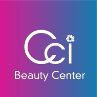 Tuyển Nhân viên kinh doanh Viện Thẩm Mỹ Cci Beauty Center làm việc tại Hà Nội thu nhập 20 - 40 Triệu