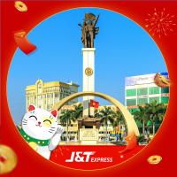 Công Ty TNHH Một Thành Viên Chuyển Phát Nhanh Thuận Phong - Chi Nhánh Tây Nguyên