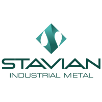 Tuyển dụng việc làm Công ty Cổ phần Kim loại Công nghiệp Stavian