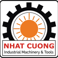 Tuyển Nhân viên kinh doanh Công Ty TNHH Dịch Vụ - Thương Mại Nhật Cường làm việc tại Hồ Chí Minh thu nhập 7 - 10 Triệu