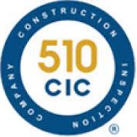 Công Ty Cổ Phần Kiểm Định Công Trình 510